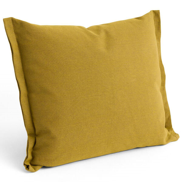 Plica Pute Story 55x60 cm Olive