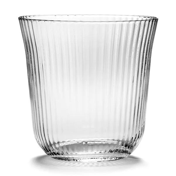 Inku Tumbler Large
