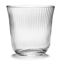 Inku Tumbler Large