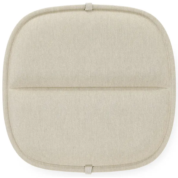 Hiray Dyna 35x36 cm Ecru