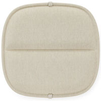 Hiray Dyna 35x36 cm Ecru