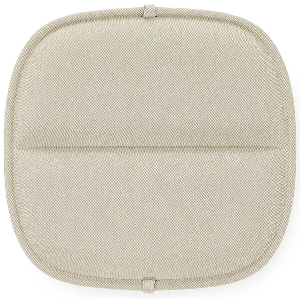 Hiray Dyna 35x36 cm Ecru