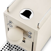 Original 2.0 Kapselmaskin Beige