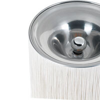 Model 597 Bordlampe