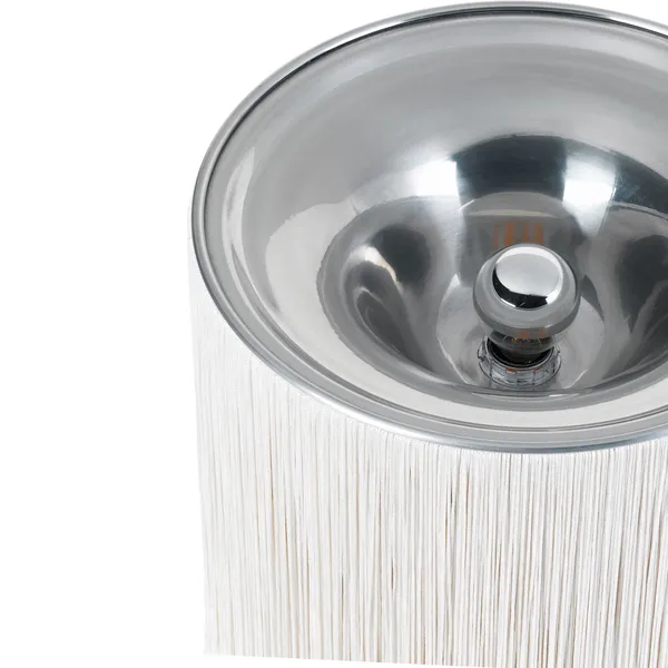 Model 597 Bordlampe