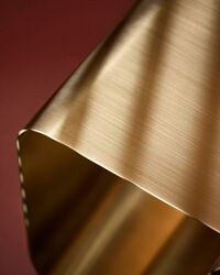 Curva Solid Bänk Silver