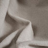 Moore 2-Seter Sofa Plush Beige
