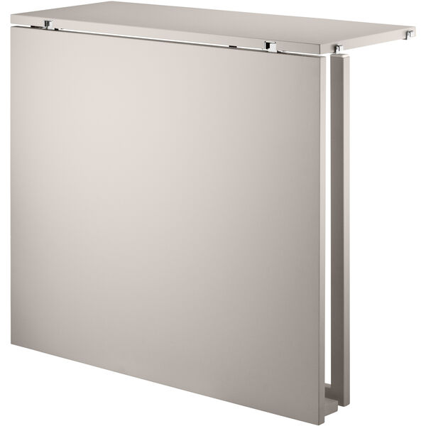 String Sammenleggbart Bord Beige