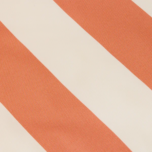 Paletti Lænestol Orange / Creme