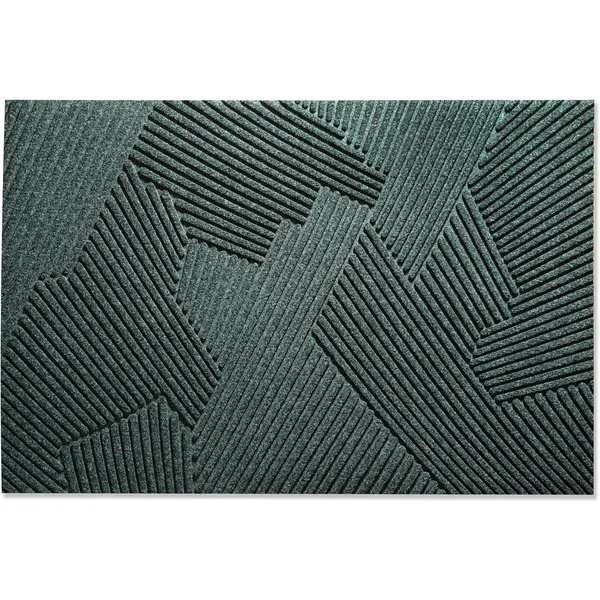 Strå Dørmatte 85x130 cm