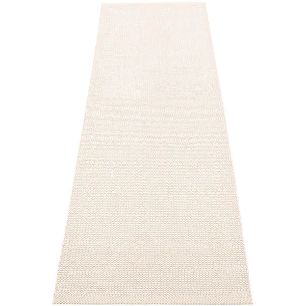 Sam Matto 70x300 cm Beige