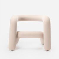 Extra Bold Lenestol Pearl