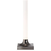 Goodnight Bordslampa Portabel Matt Titan