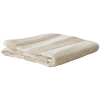 Cleo Pyyhe 50x70 cm Beige