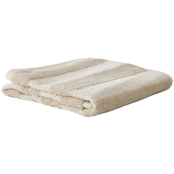 Cleo Pyyhe 50x70 cm Beige