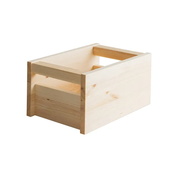 020 Koppa Kasse Lille Pine
