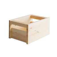 020 Koppa Kasse Lille Pine