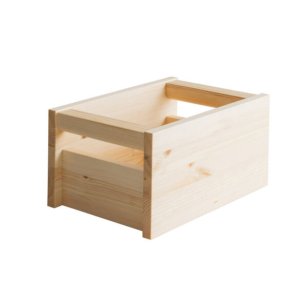020 Koppa Kasse Lille Pine