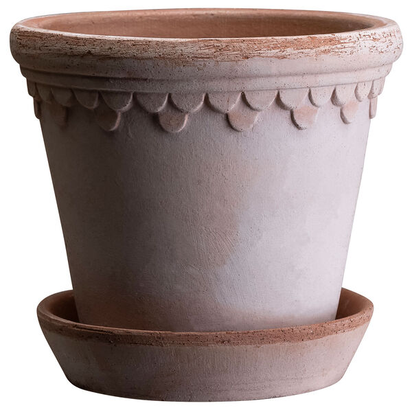 Copenhagen Ruukku Rose 21 cm