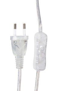 Buddy 23 Bordlampe Blush