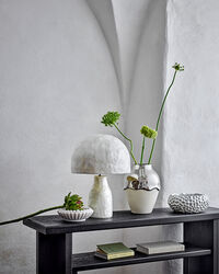 Silvio Vase