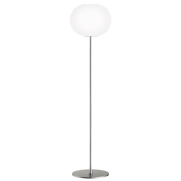 Glo-ball F3 Lampe