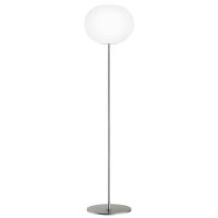 Glo-ball F3 Lampe