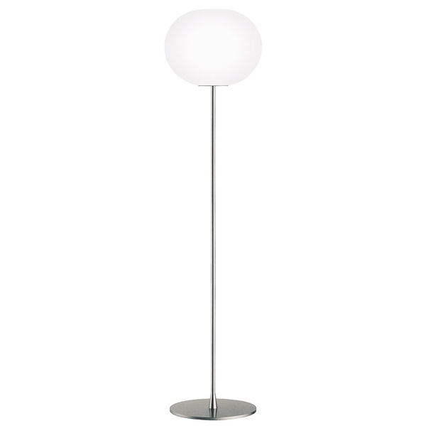Glo-ball F3 Golvlampa