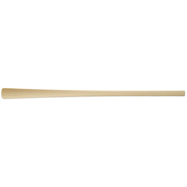 Skohorn L Cream