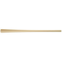 Skohorn L Cream