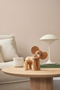 Ollie Elephant Puuhahmo 15 cm