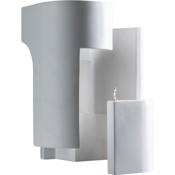 Soul Story Angle 1 Vegglampe Hvit