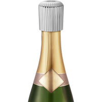 Bernadotte Vin- Og Champagnestopper Blank