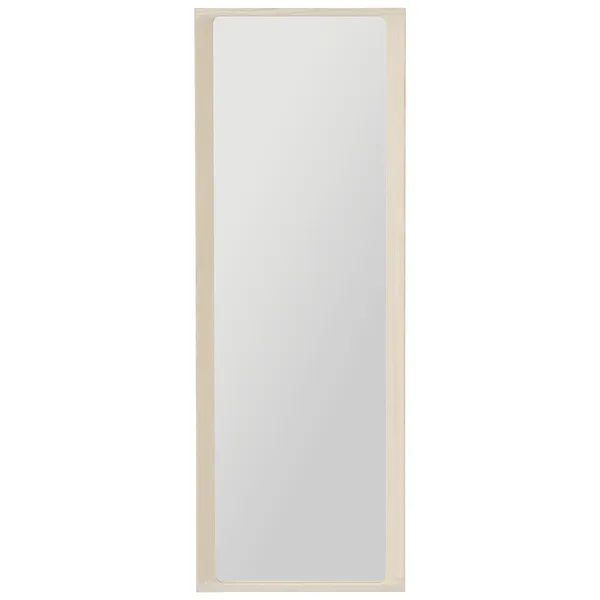 Arced Peili 61x170 cm Spruce