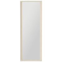 Arced Peili 61x170 cm Spruce