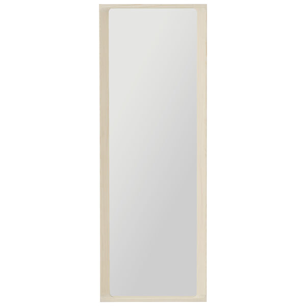 Arced Spejl 61x170 cm Spruce