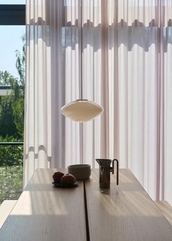 Ita OS2 Bord 95x260 cm Eg
