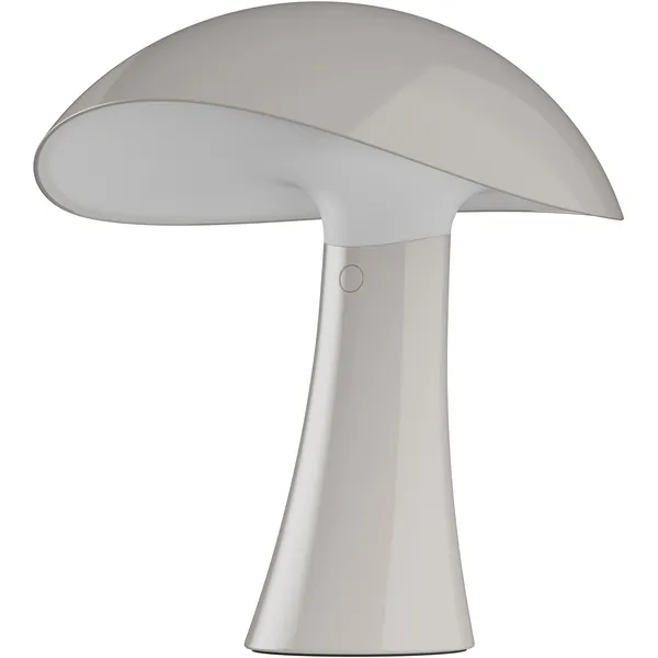 Rumee 220 Bordlampe Earth Grey