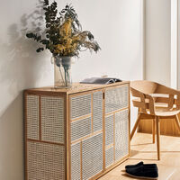 Air Sideboard Eg/Rotting