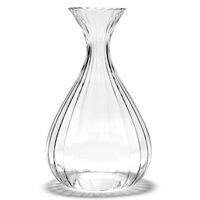 Inku Karaff 180 cl