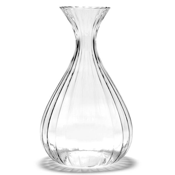 Inku Karaff 180 cl