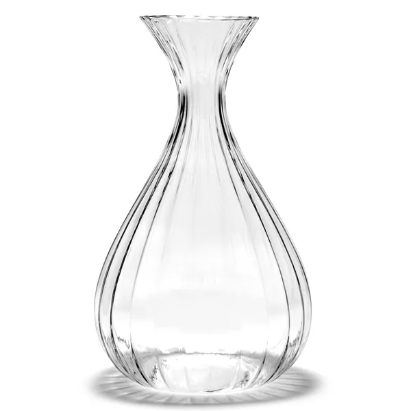 Inku Karaff 180 cl
