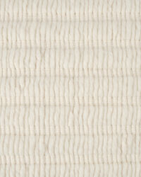 Ridge Kudde 45x45 cm Natur