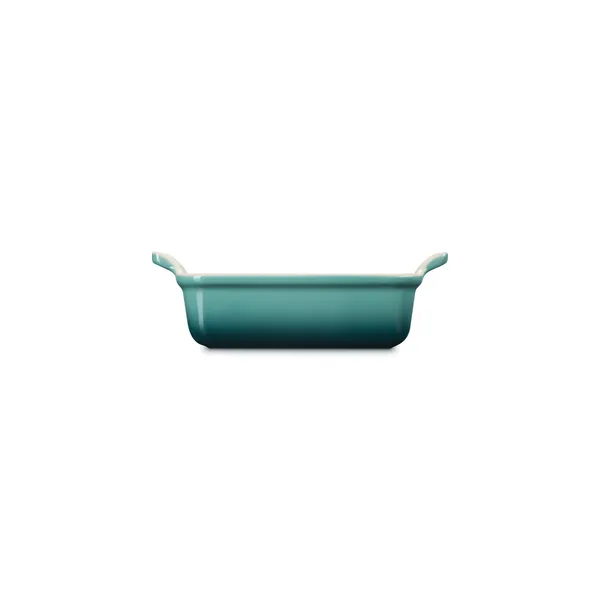 Heritage Ugnsform 19 cm Bleu Riviera