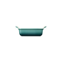 Heritage Ugnsform 19 cm Bleu Riviera