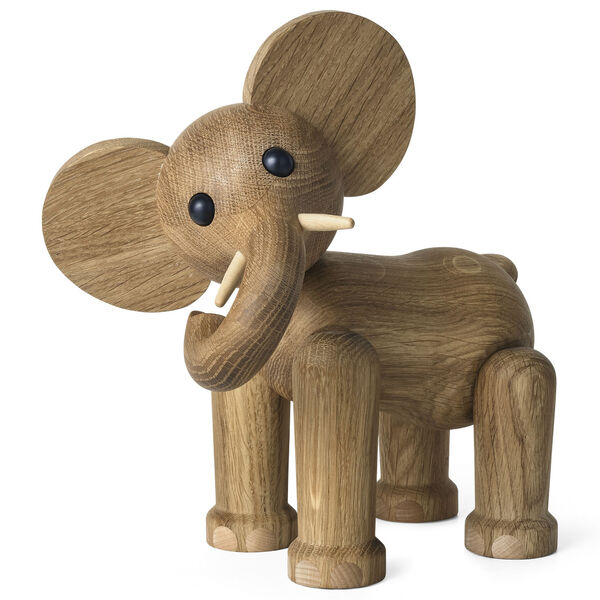 Maggie Elephant Puuhahmo 235 cm