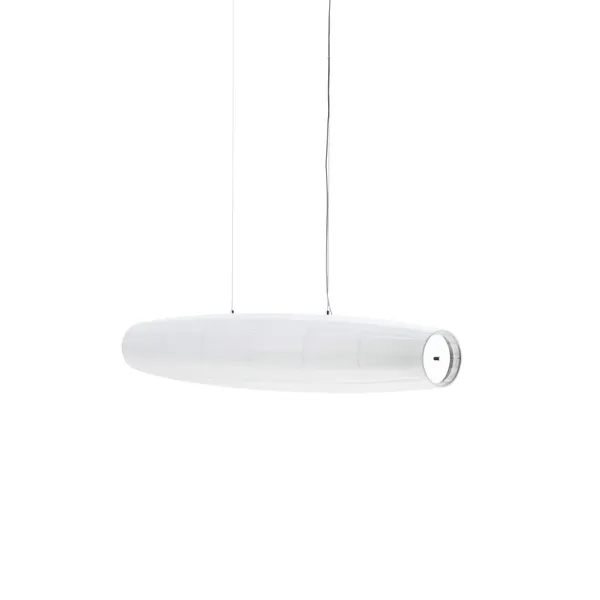Colonne Pendel 100 cm Vit