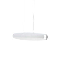 Colonne Pendel 100 cm Vit