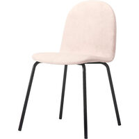 Uni Stol Rosa