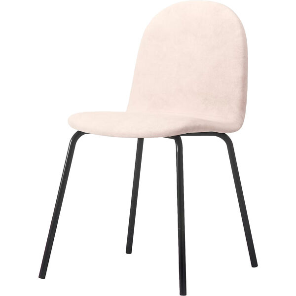 Uni Stol Rosa